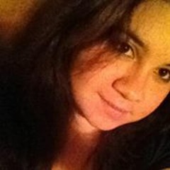 Dulce Liliana Esparza