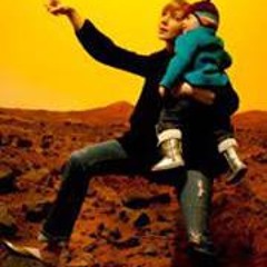 Amanda Barbour Harmon