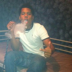 tastemurda