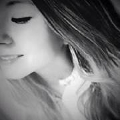 Stream Tabitha Bushell music | Listen to songs, albums, playlists for ...