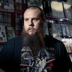 Phillip Ryan Chalker