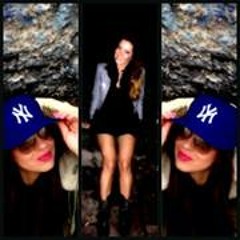 Lisa-Ceren Su Sisman