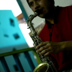 Seb G