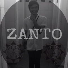 DJ Zanto