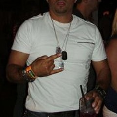 Joel Unowatitis Vasquez