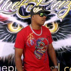 Mc Negao da Zl