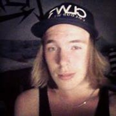 Eric Ohlsklint