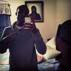 Delancey L. Bufford Sr.