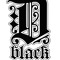 DBlackCBC