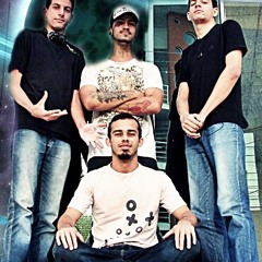 Band O Retorno de Saturno