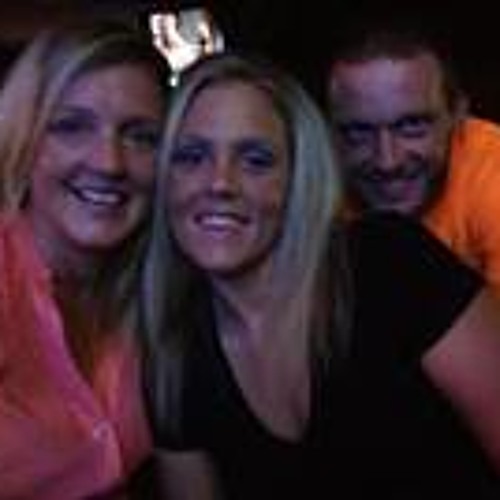 Stream Brittany Baker 20 music Listen to songs, albums, playlists for