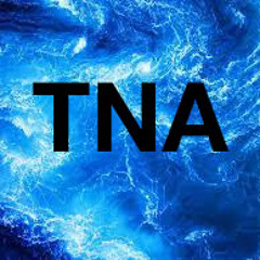-TNA-
