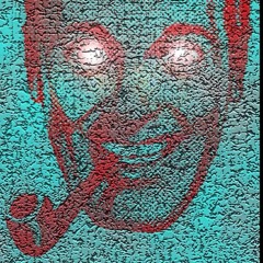 Reverand Charles Muck