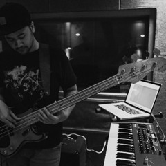 Terbunuh Sepi (Slank Cover)