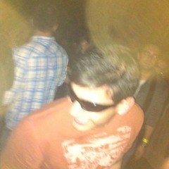 Sicoxis