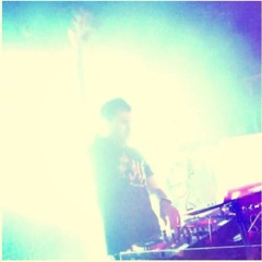 DJ_Bash