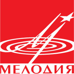 Melodiya
