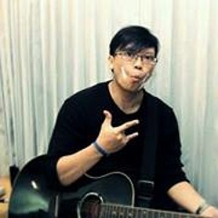 Lulung Mulyono