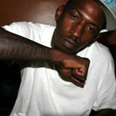 Slim Nowinski Turntup