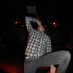 1 voice memos iphone