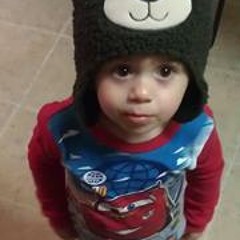 Johnette Miller Wilmot