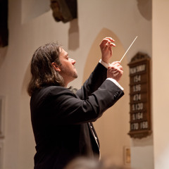 Jeffrey Hoffman, conductor, keyboardist & composer