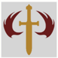Liadrin