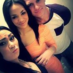 Ocean-Nadine Cresswell