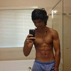 Abet D'Constantine Nero