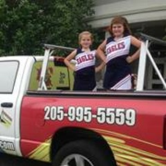 Laura Thompson Pastor