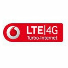 Vodafone-Filialen Halle