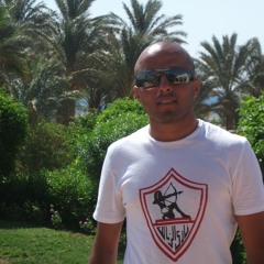 M.Essam
