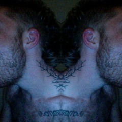 Daniel Joseph Seyller