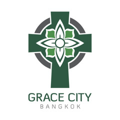 GRACE CITY Bangkok