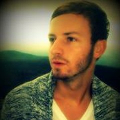 Christian Kronawitter