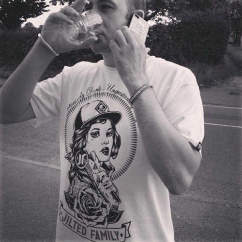 Listen To Playlists Featuring Nicky Blackmarket Flex Fm By Root