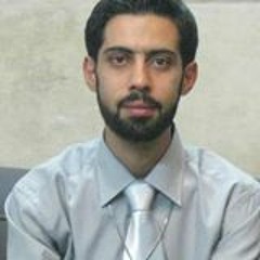 Hosein Porsanaei
