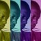 Kgothatso Masipa