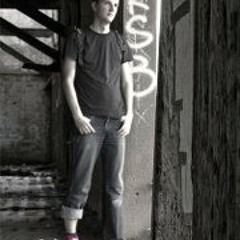 Tom Mi 9