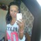 user470612070