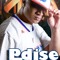 P*DISE