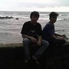 Egi Kusumaputra