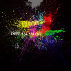 Deep Haus Blog