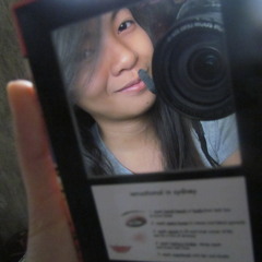 Maricar Castillo Tabacon