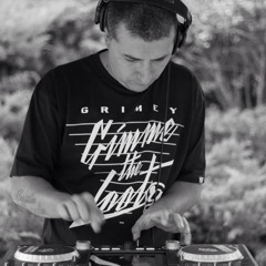 MIXTAPE KALONCHA DICIEMBRE 2014