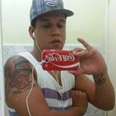 Gecione Lira