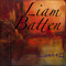 LiamBattenMusic