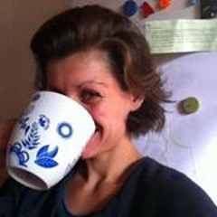 Franziska Engelhardt