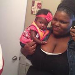 Shalon Hernandez Clark