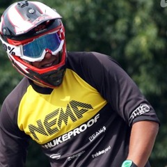 nate-7